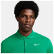 NikeCourt Ανδρική κοντομάνικη μπλούζα Dri-FIT Solid Polo